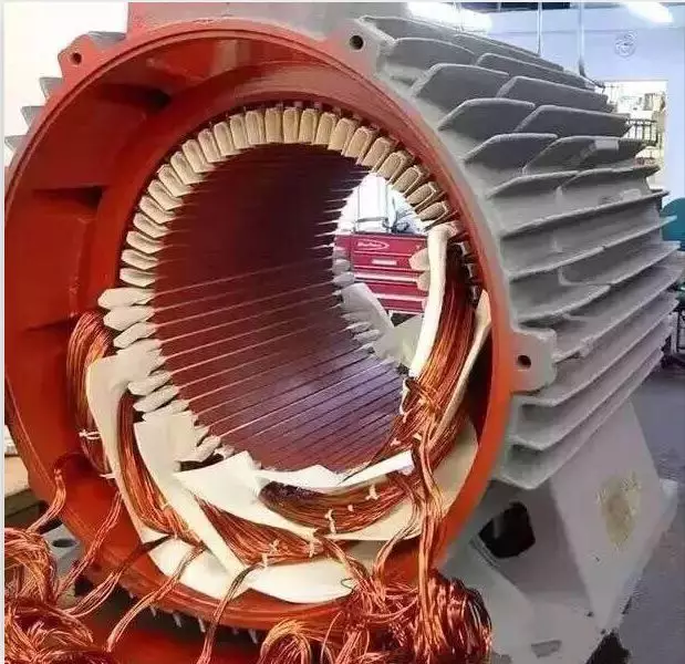 늙C